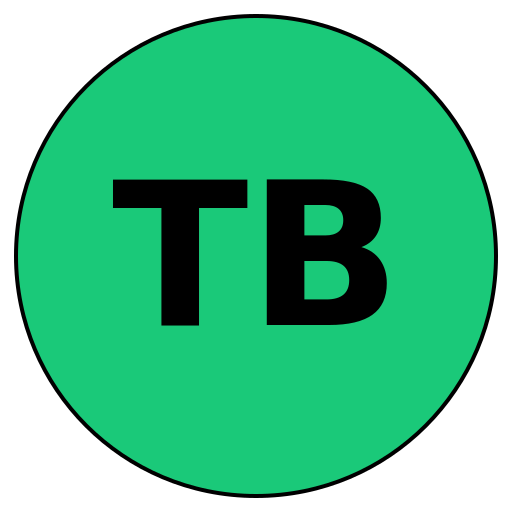 TravelBlueprint