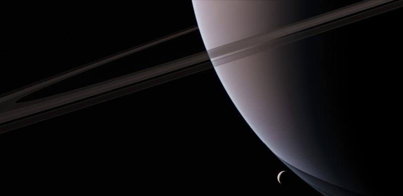 Jupiter Planet